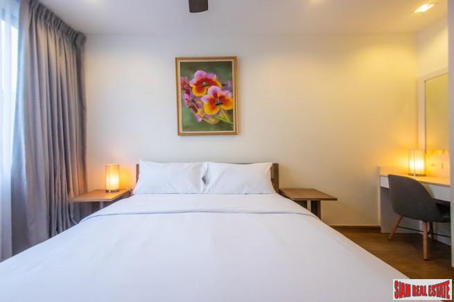 Laguna Park Phuket Townhome | Large Comfortable Three Bedroom Townhome with Garden Views