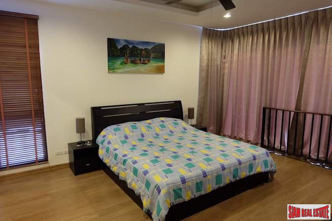 Laguna Park Phuket Townhome | Three Storey Townhome with Private Pool