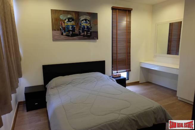 Laguna Park Phuket Townhome | Three Storey Townhome with Private Pool