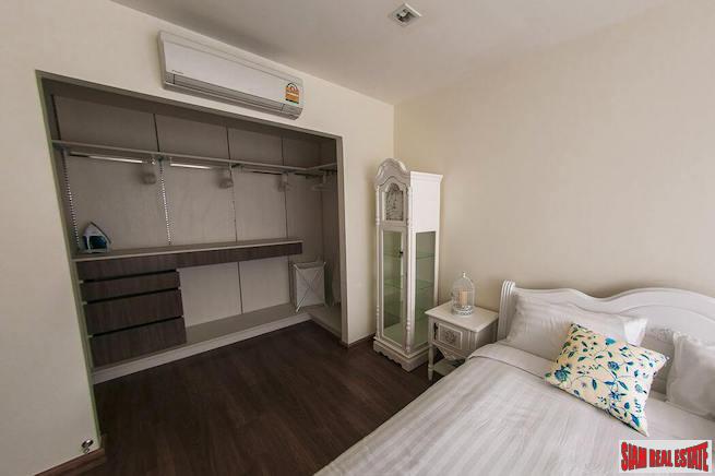 Laguna Park Phuket Townhome | Bright & Cheerful Two Bedroom Townhome for Sale