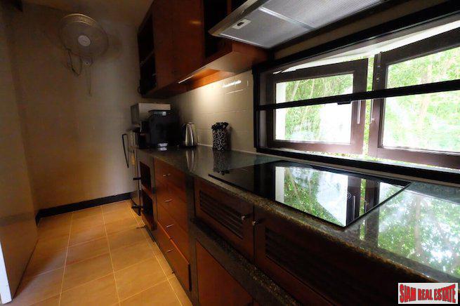 Banyan Tree Residence | Two Bedroom Luxury Laguna Pool Villa with Extra Large Land Plot