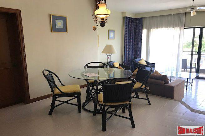 Allamanda Laguna Phuket | Very Large Two Bedroom Condo for Sale with Nice Pool and Golf Views