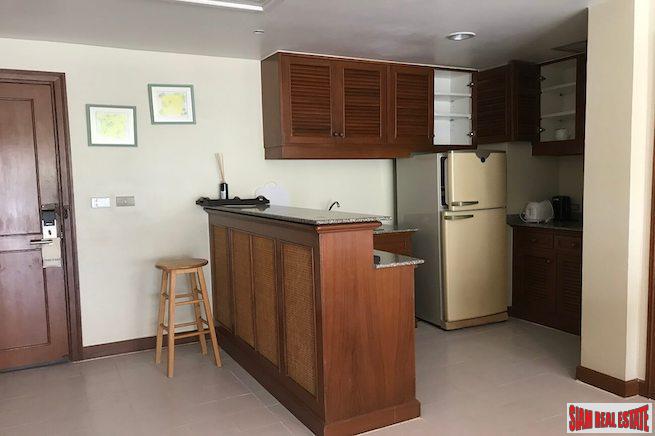 Allamanda Laguna Phuket | Very Large Two Bedroom Condo for Sale with Nice Pool and Golf Views