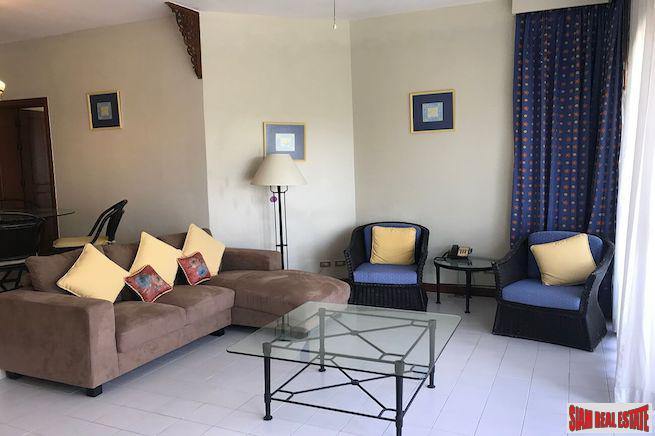 Allamanda Laguna Phuket | Very Large Two Bedroom Condo for Sale with Nice Pool and Golf Views-4