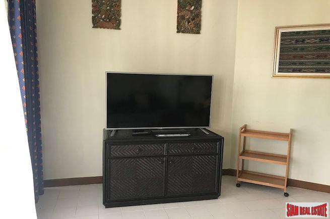 Allamanda Laguna Phuket | Very Large Two Bedroom Condo for Sale with Nice Pool and Golf Views