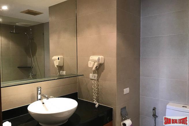 Allamanda Laguna Phuket | Very Large Two Bedroom Condo for Sale with Nice Pool and Golf Views