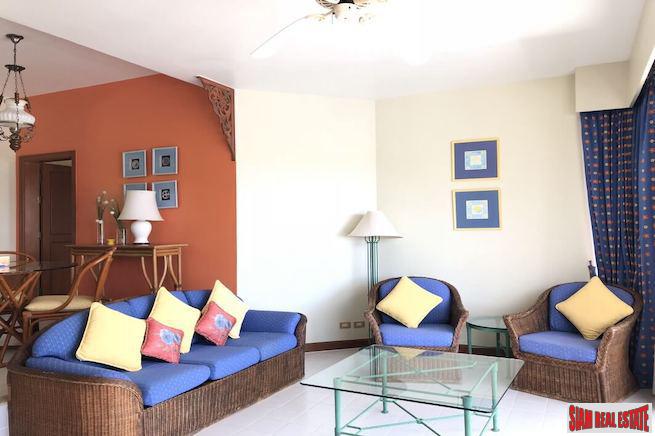 Allamanda Laguna Phuket | Large One Bedroom Condo for Sale with Pool and Lagoon Views for Sale