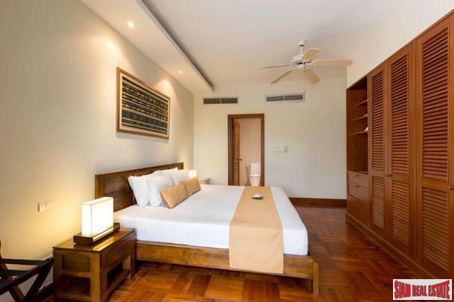 Allamanda Laguna Phuket | Spacious One Bedroom Condo for Sale with Nice Pool View
