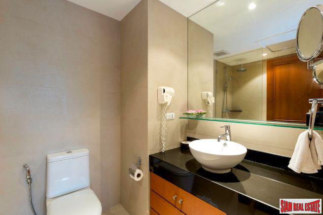 Allamanda Laguna Phuket | Spacious One Bedroom Condo for Sale with Nice Pool View-3
