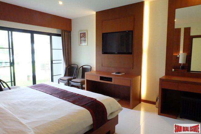 Allamanda Laguna Phuket | Fantastic Lagoon Views from this One Bedroom Condo for Sale-4