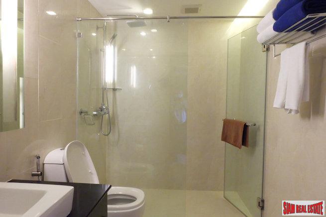 Allamanda Laguna Phuket | Fantastic Lagoon Views from this One Bedroom Condo for Sale