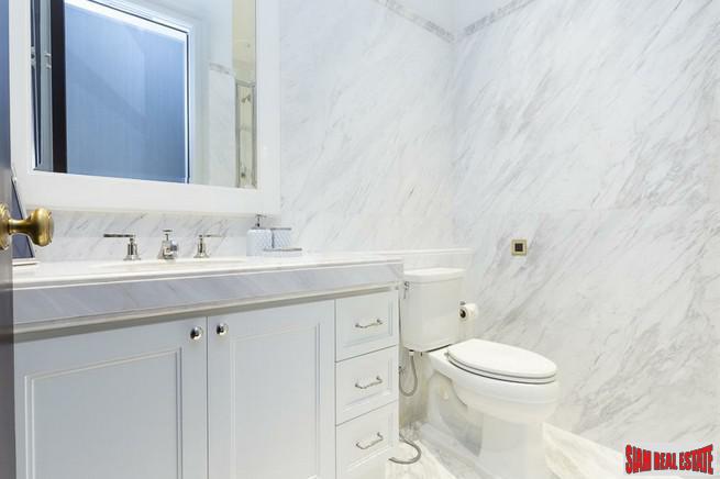98 Wireless | Ultra Luxury 2 Bed Condo for Sale at 98 Wireless-2