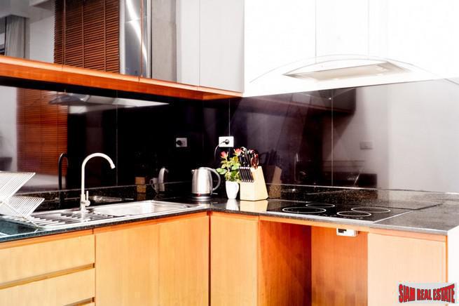 Mom Tri Villas Grand Cru | Exclusive Three Bedroom Kata Pool Villa with Panoramic Views of Chalong Bay-11