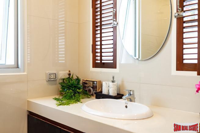 Mom Tri Villas Grand Cru | Exclusive Three Bedroom Kata Pool Villa with Panoramic Views of Chalong Bay-25