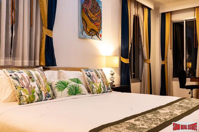 Mom Tri Villas Grand Cru | Exclusive Three Bedroom Kata Pool Villa with Panoramic Views of Chalong Bay-27