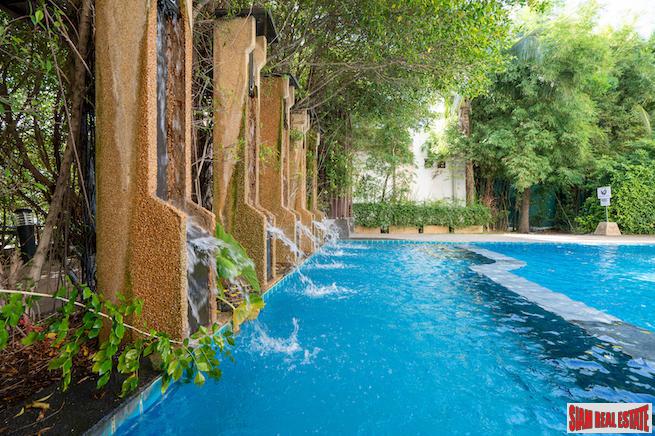 Studio & Two Bedroom Condo Development Across the Street from Rawai Beach