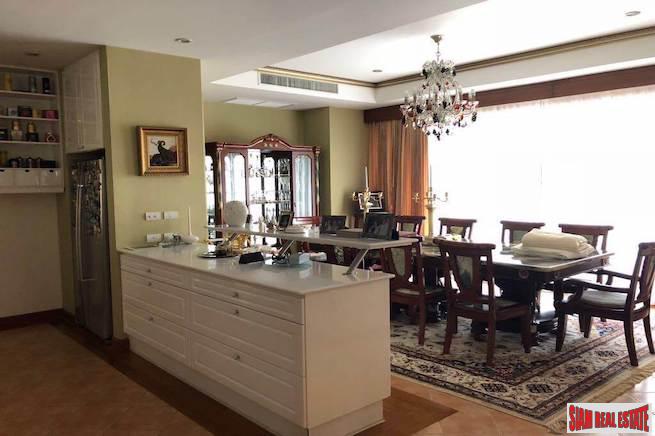 Laguna Village Residence | Large Five Bedroom Pool Villa for Sale with Tranquil Lagoon Views