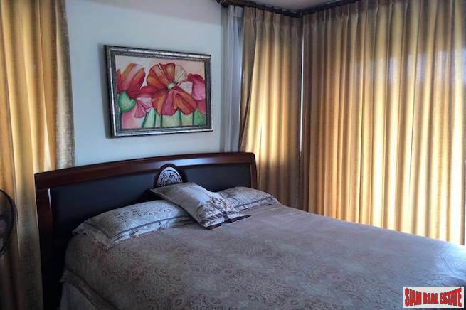 Laguna Village Residence | Large Five Bedroom Pool Villa for Sale with Tranquil Lagoon Views-4