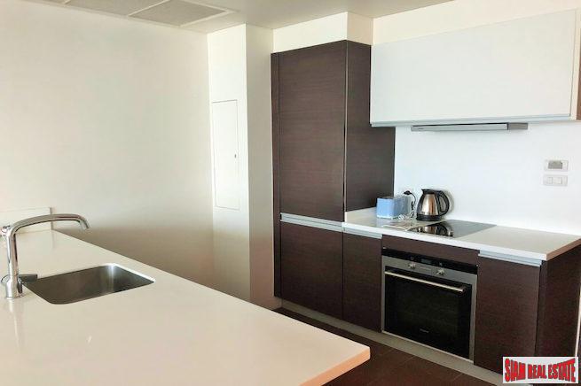 The Lofts at Laguna Village | Enjoy the Pool Views from this One Bedroom Condo for Sale