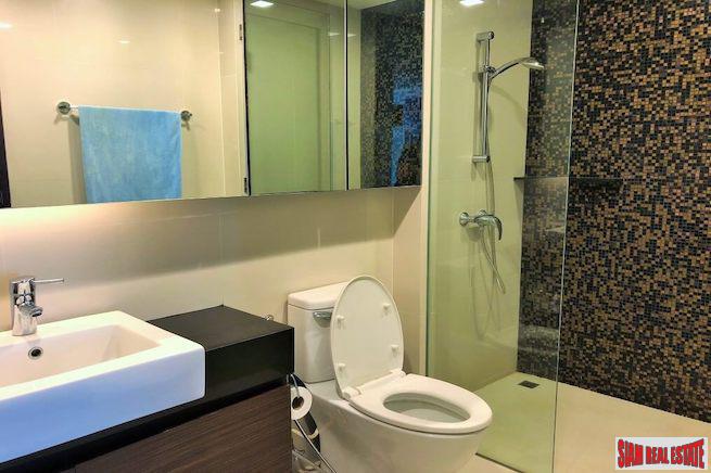 The Lofts at Laguna Village | Enjoy the Pool Views from this One Bedroom Condo for Sale