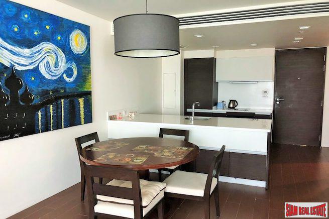 The Lofts at Laguna Village | Enjoy the Pool Views from this One Bedroom Condo for Sale-6