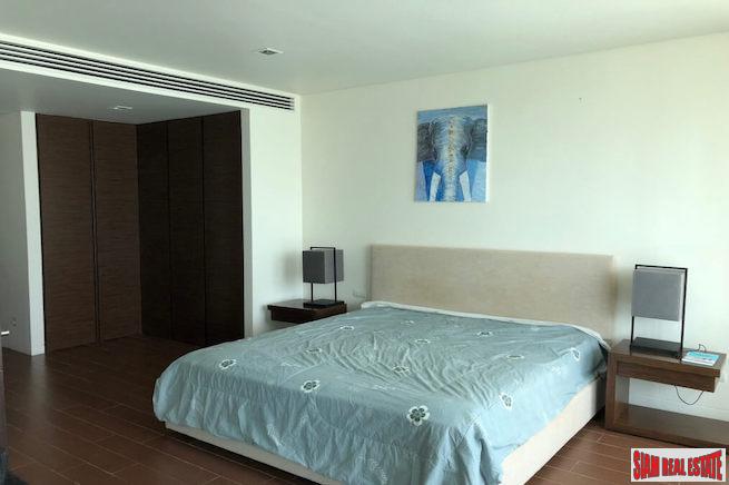 The Lofts at Laguna Village | Enjoy the Pool Views from this One Bedroom Condo for Sale