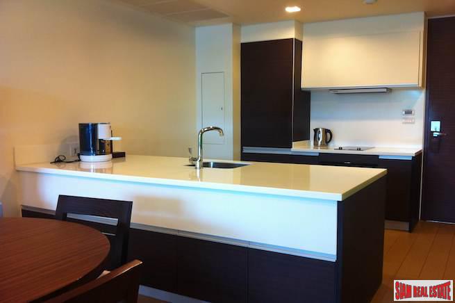 The Lofts at Laguna Village | Bright and Sunny One Bedroom Condo with Pool Views for Sale in the Laguna Area of Phuket