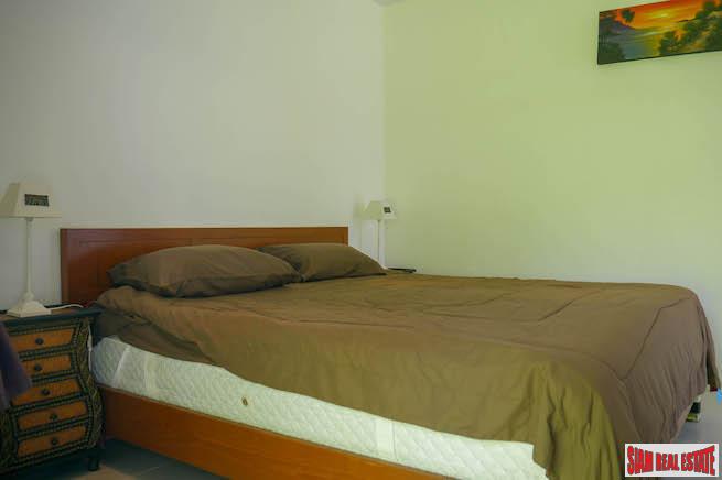 Private Two Storey Three Bedroom Kathu Home for Sale with Pool-6