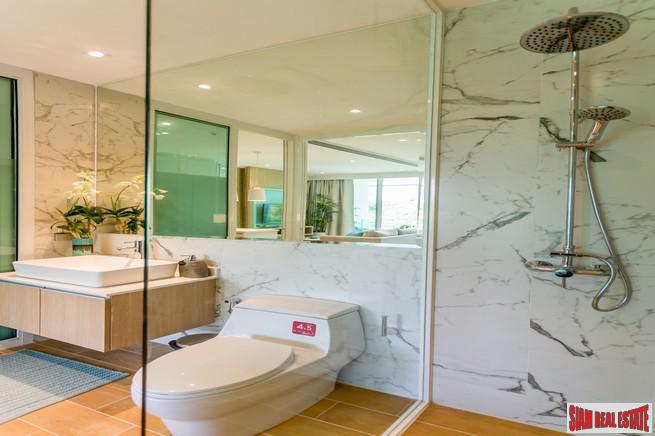 New One Bedroom Condotel Project Just Minutes from Kamala Beach-14