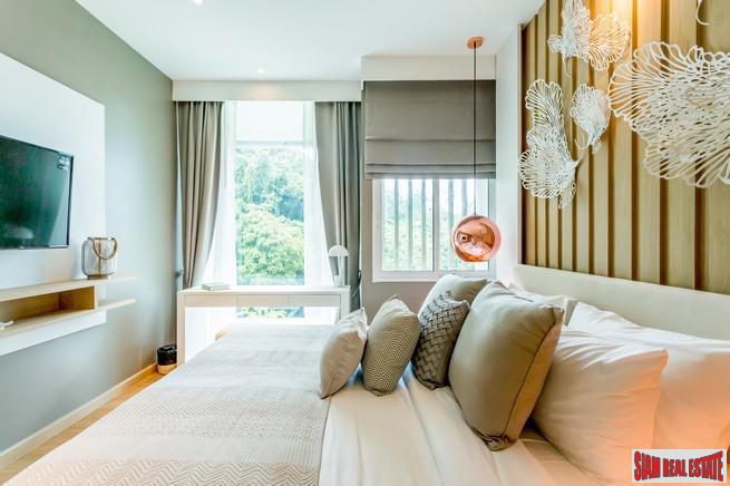 Two Bedroom New Condotel Project Just Minutes from Kamala Beach-17
