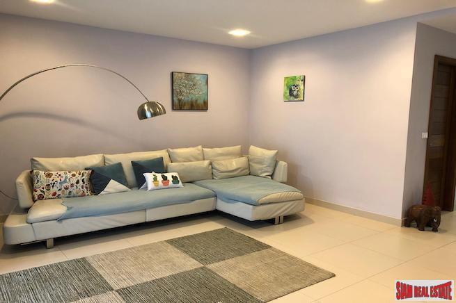 Laguna Village Villas | Quiet Pool & Lagoon View Two Bedroom Villa for Sale