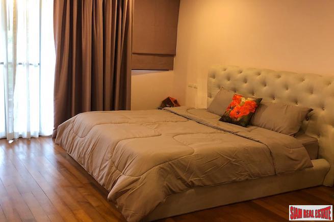 Laguna Village Villas | Quiet Pool & Lagoon View Two Bedroom Villa for Sale