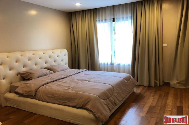Laguna Village Villas | Quiet Pool & Lagoon View Two Bedroom Villa for Sale-8