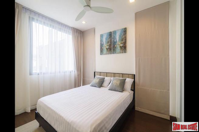 Laguna Park Phuket Villas | Four Bedroom Private Pool Villa for Sale