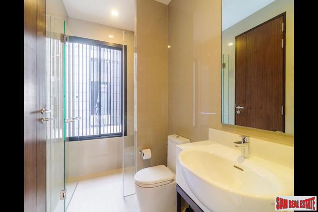 Laguna Park Phuket Villas | Four Bedroom Private Pool Villa for Sale