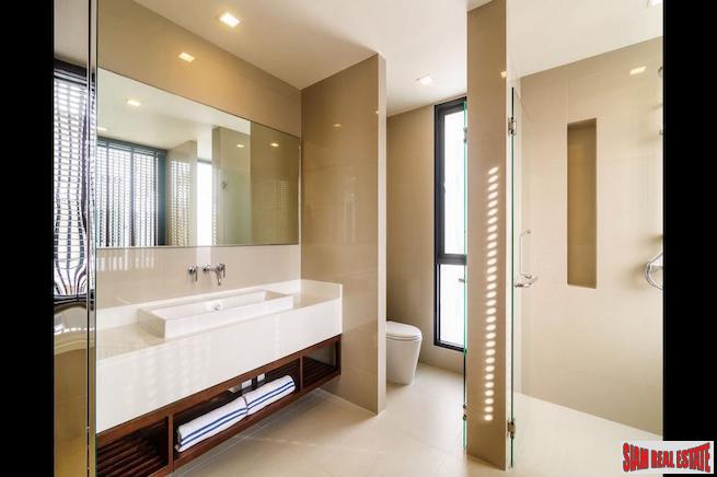 Laguna Park Phuket Villas | Four Bedroom Private Pool Villa for Sale-6