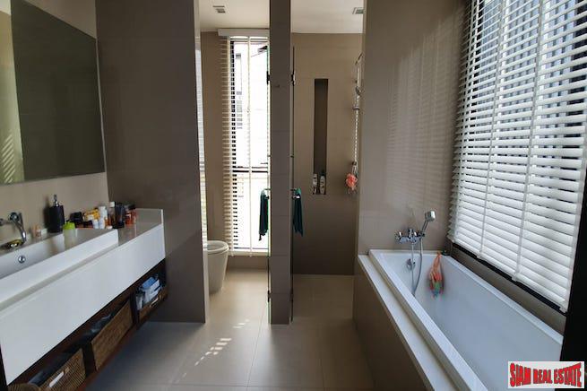 Laguna Park Phuket Villas | Private Pool Five Bedroom Villa for Sale