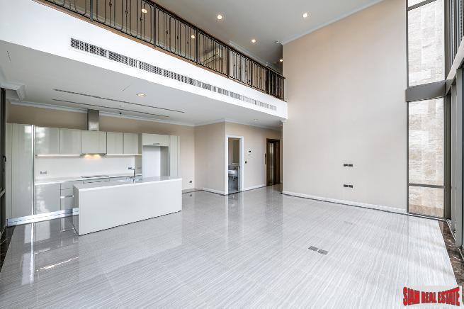 749 Residence | Luxury Town Home with Private Pool in Prime Location between Phrom Phong and Thong Lor-4