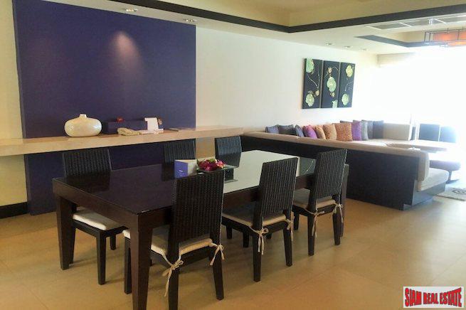 Dusit Thani Pool Villa | Elegant Two Bedroom Laguna Private Pool Villa with Lagoon Views for Sale