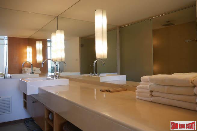 Indochine Resort | Spectacular Three Bedroom Kalim Condo for Sale with Amazing Views of Patong Bay