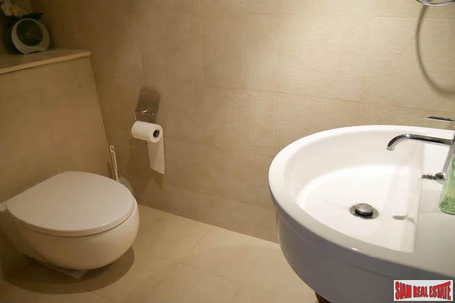 Indochine Resort | Spectacular Three Bedroom Kalim Condo for Sale with Amazing Views of Patong Bay