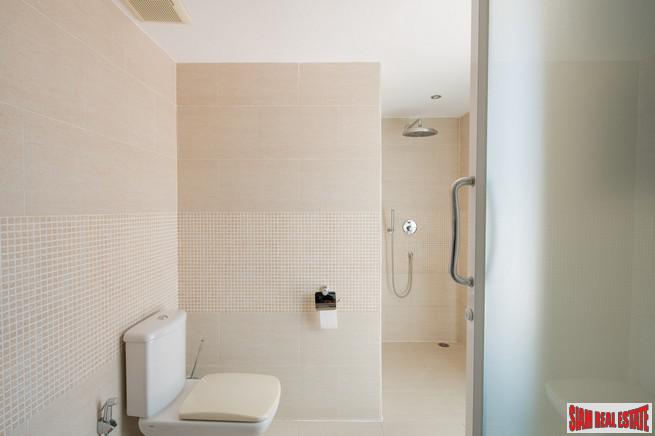 Paradise Heights Yamu | Cape Yamu Five Bedroom Pool Villa for Sale with Amazing Andaman Sea Views