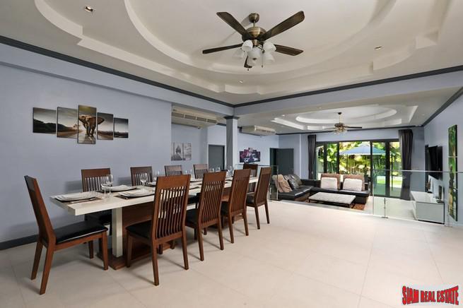 Property - For Rent