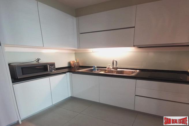 Bright Sukhumvit 24 | Two Bedroom Condo for Sale in a Prime Location of Phrom Phong-18