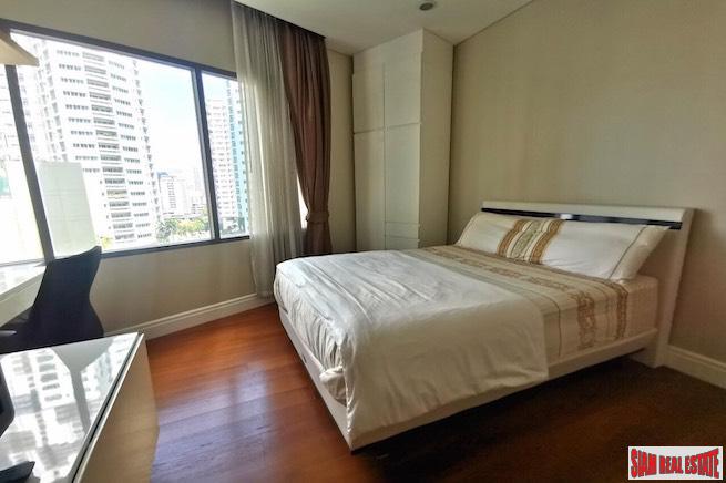 Bright Sukhumvit 24 | Two Bedroom Condo for Sale in a Prime Location of Phrom Phong-6