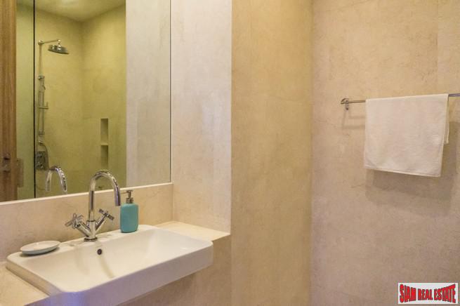 Baan Mai Khao | Luxury Seaview Pool Condo for Rent with Private Pool in Mai Khao-5