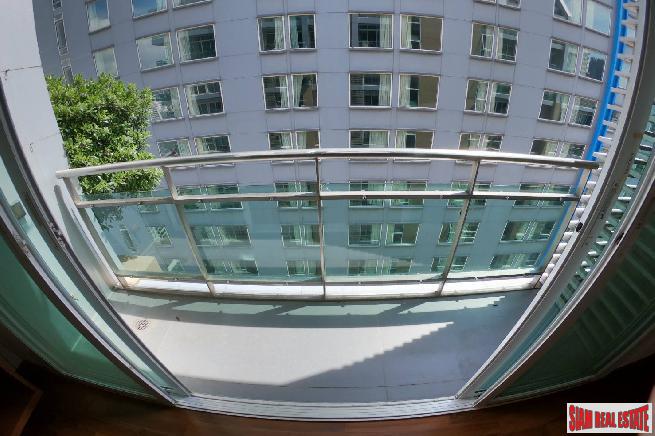 Prime 11 | Excellent Value 4 Bed Unit on the 29th Floor at Sukhumvit 11, Nana-23