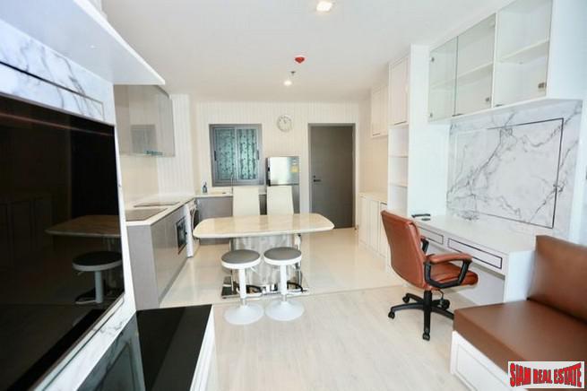 Rhythm Rangnam | Two Bedroom Luxury Condo for Sale in Victory Monument-6