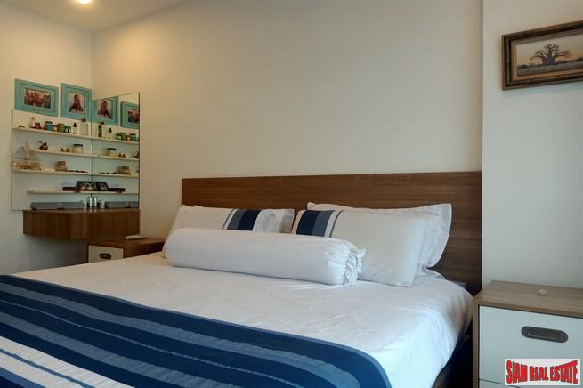 Calypso Condominium | Private One Bedroom Corner Unit for Sale Near Nai Harn Beach
