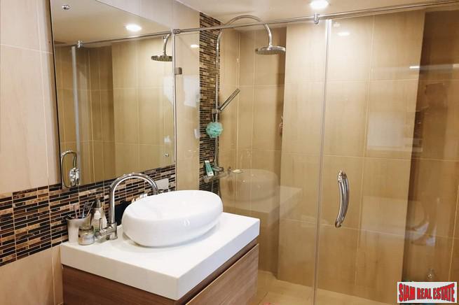 Calypso Condominium | Private One Bedroom Corner Unit for Sale Near Nai Harn Beach